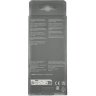 Кабель питания и передачи данных GARMINUSB-C 1 м 010-13278-00
