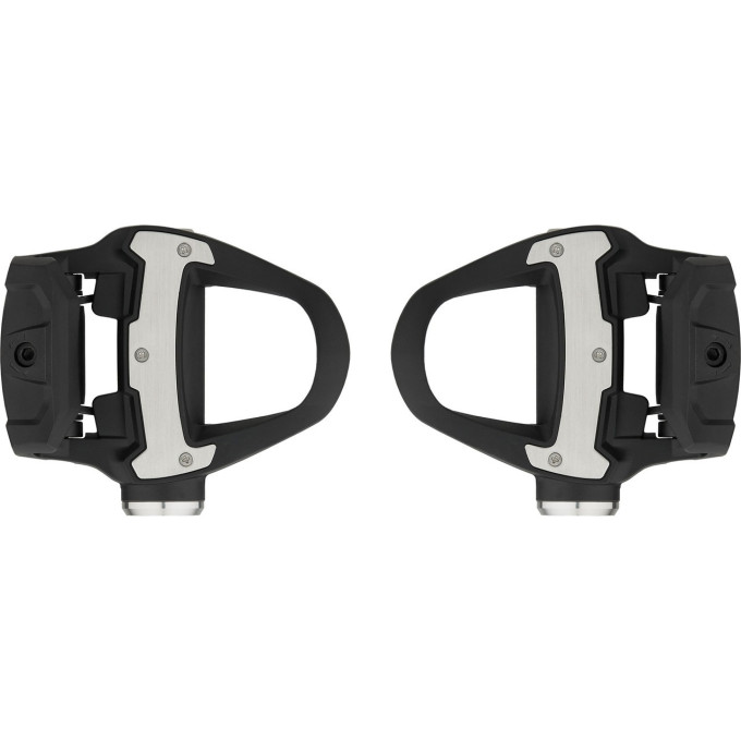 Комплект для перехода на GARMIN RALLY RS 010-12900-01