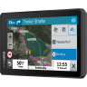 Навигатор GARMIN ZUMO XT 010-02296-10