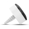 Полный набор датчиков для гольф-клюшки GARMIN APPROACH CT10 010-01994-00