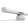 Радар GARMIN GMR FANTOM™ 256 K10-00012-22