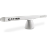 Радар с открытой антенной GARMIN GMR™ 2526 XHD2 K10-00012-16